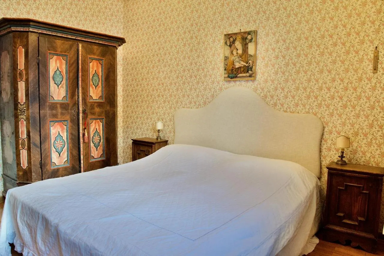 Canguroproperties - Ca' Federica Cortina d'Ampezzo 0*,  Italy