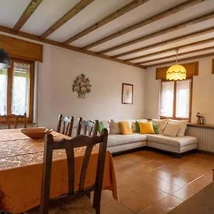 Appartement Casa Col, Cortina dʼAmpezzo