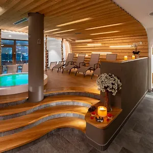 3* Hotel Columbia &