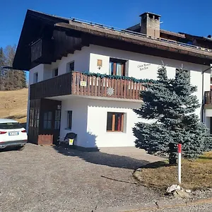 Iragidor Cortina dʼAmpezzo
