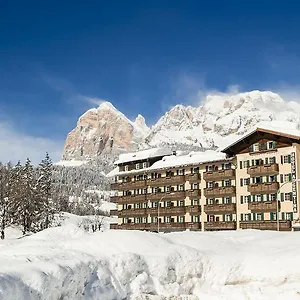 3* Hotel Argentina