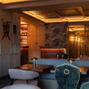 Hotel Eight Cortina, Cortina dʼAmpezzo