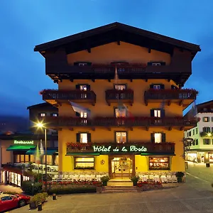 4* Hotel De La Poste